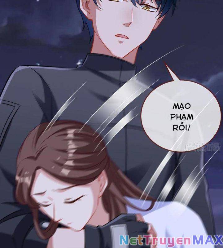Vạn Tra Triêu Hoàng Chap 537 - Next Chap 538