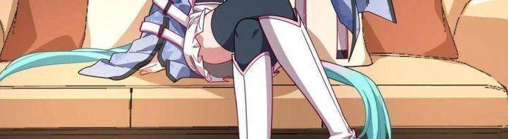 Vạn Tra Triêu Hoàng Chap 540 - Next Chap 541