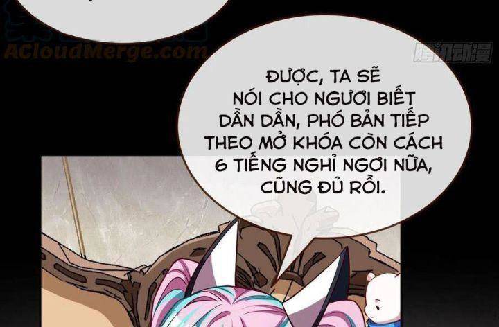 Vạn Tra Triêu Hoàng Chap 540 - Next Chap 541