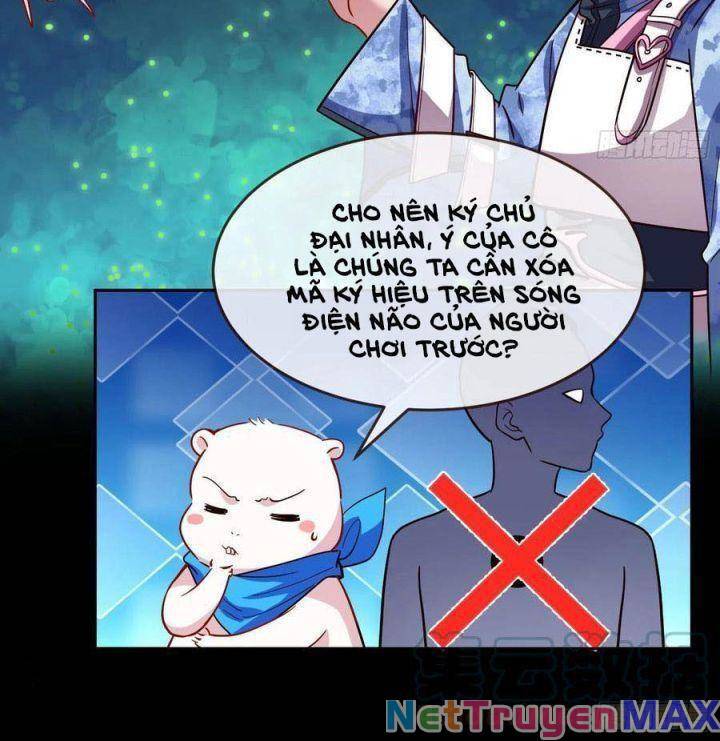 Vạn Tra Triêu Hoàng Chap 540 - Next Chap 541