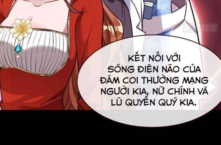 Vạn Tra Triêu Hoàng Chap 540 - Next Chap 541