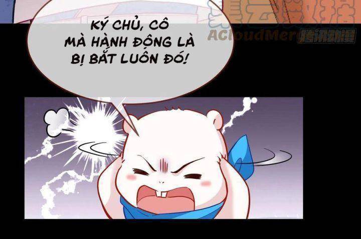 Vạn Tra Triêu Hoàng Chap 540 - Next Chap 541