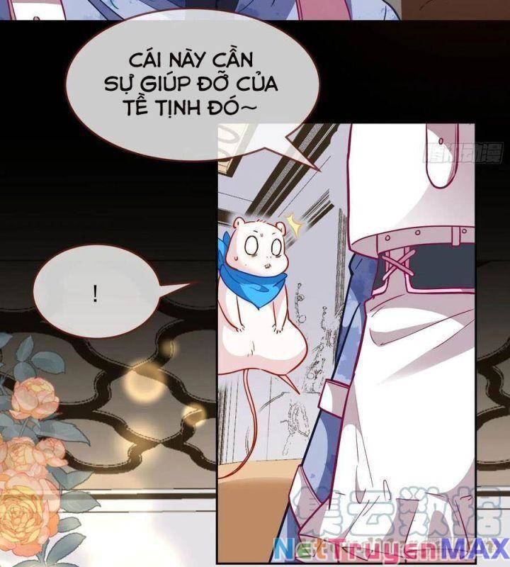 Vạn Tra Triêu Hoàng Chap 540 - Next Chap 541