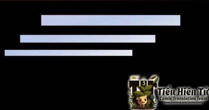 Vạn Tra Triêu Hoàng Chap 540 - Next Chap 541