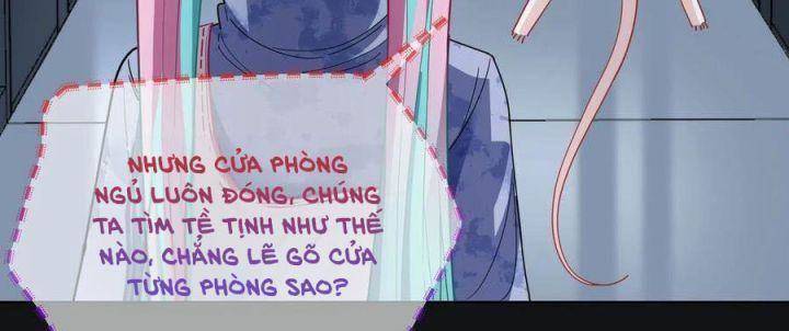 Vạn Tra Triêu Hoàng Chap 540 - Next Chap 541