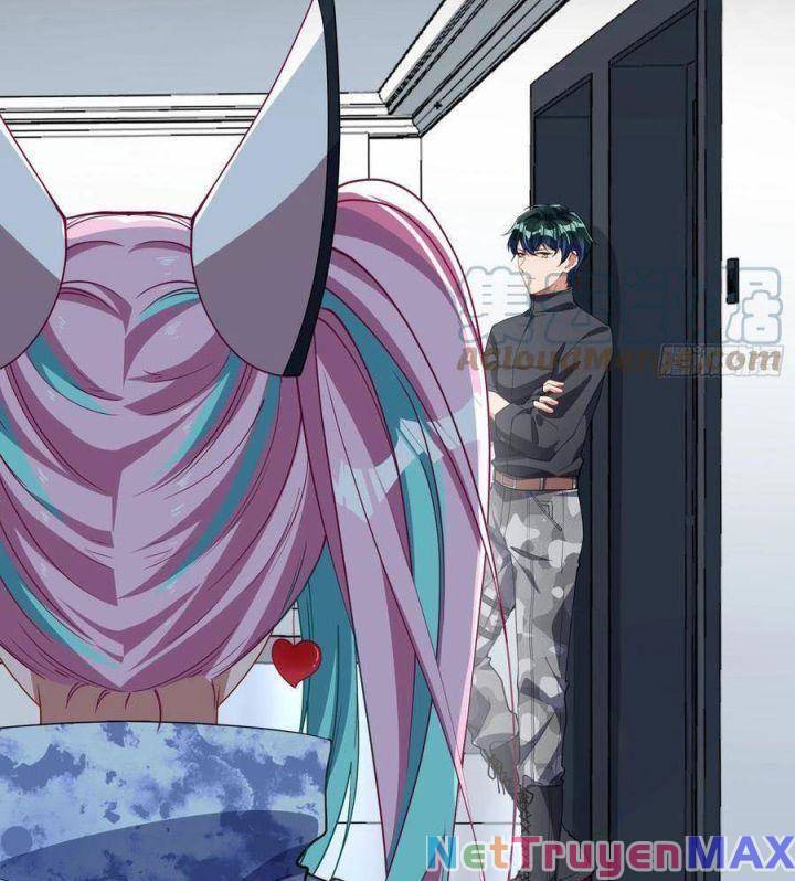 Vạn Tra Triêu Hoàng Chap 540 - Next Chap 541