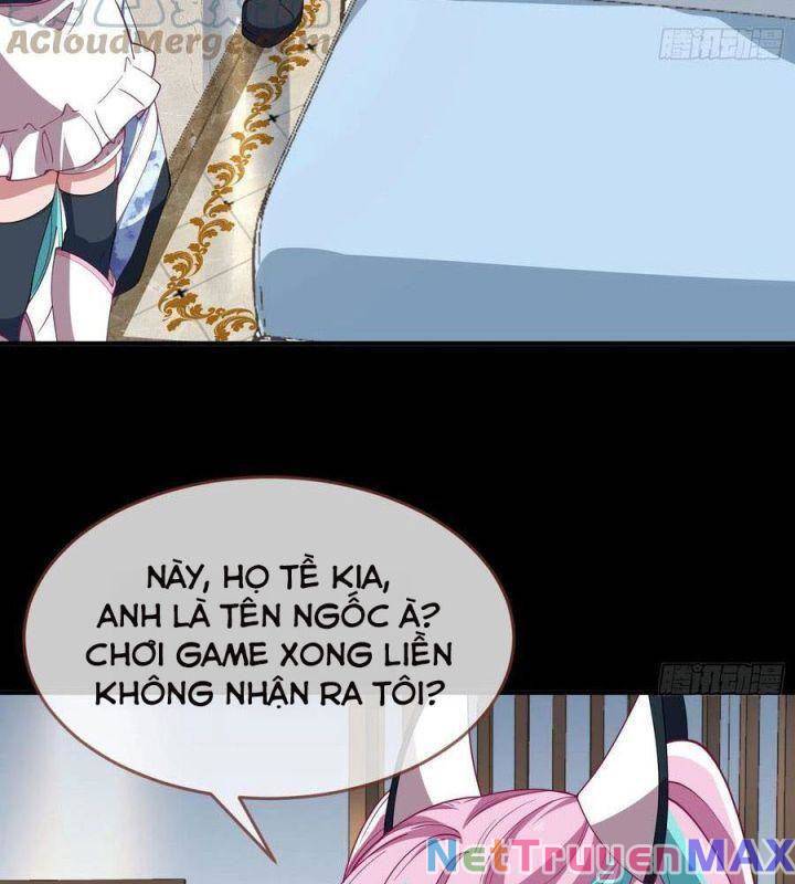 Vạn Tra Triêu Hoàng Chap 540 - Next Chap 541