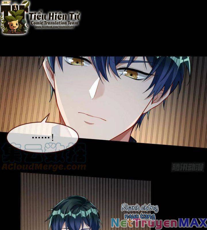 Vạn Tra Triêu Hoàng Chap 540 - Next Chap 541