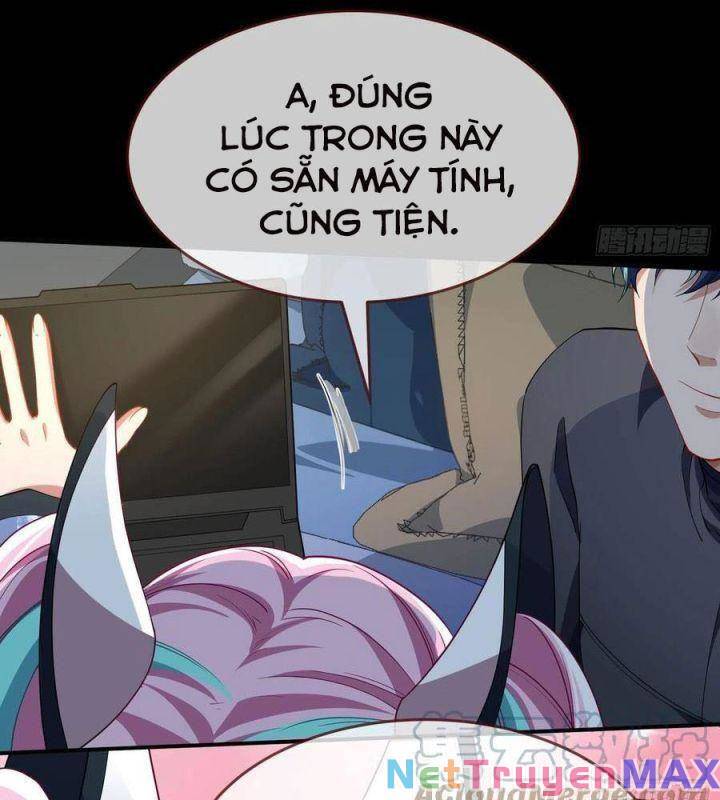 Vạn Tra Triêu Hoàng Chap 540 - Next Chap 541