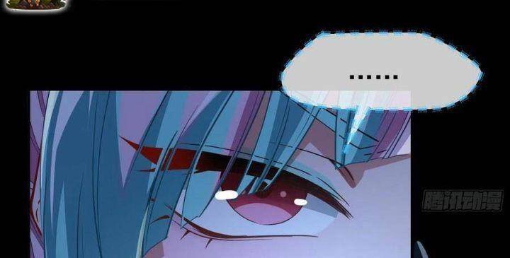 Vạn Tra Triêu Hoàng Chap 540 - Next Chap 541