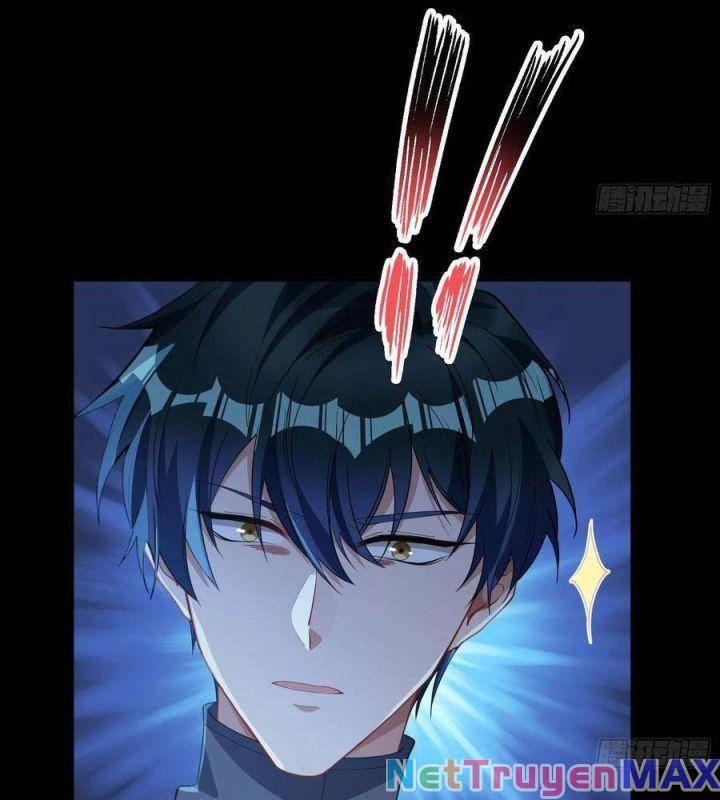 Vạn Tra Triêu Hoàng Chap 540 - Next Chap 541