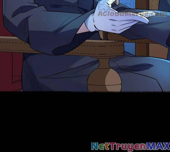 Vạn Tra Triêu Hoàng Chap 543 - Next Chap 544