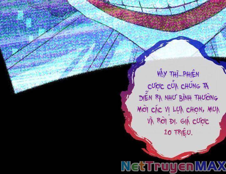 Vạn Tra Triêu Hoàng Chap 543 - Next Chap 544