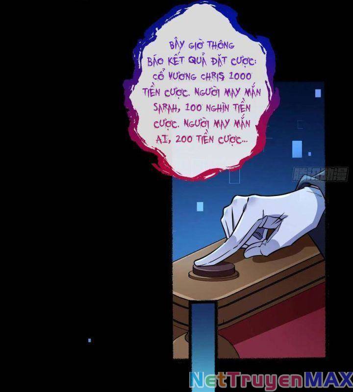 Vạn Tra Triêu Hoàng Chap 543 - Next Chap 544