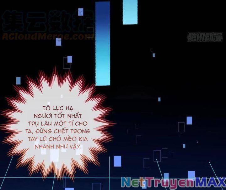 Vạn Tra Triêu Hoàng Chap 543 - Next Chap 544