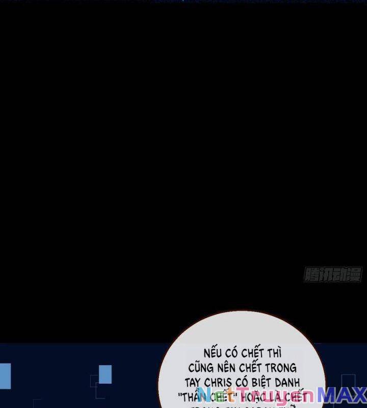 Vạn Tra Triêu Hoàng Chap 543 - Next Chap 544