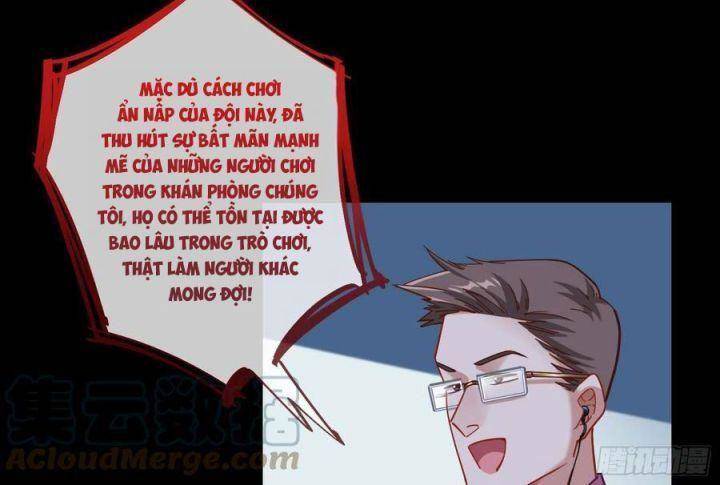 Vạn Tra Triêu Hoàng Chap 543 - Next Chap 544