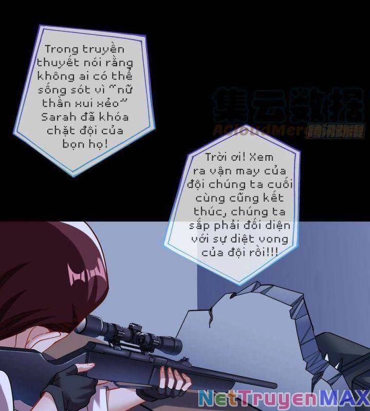 Vạn Tra Triêu Hoàng Chap 543 - Next Chap 544