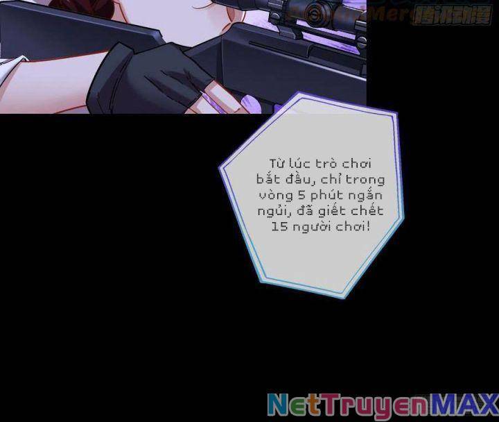 Vạn Tra Triêu Hoàng Chap 543 - Next Chap 544