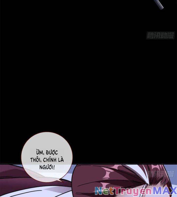 Vạn Tra Triêu Hoàng Chap 543 - Next Chap 544