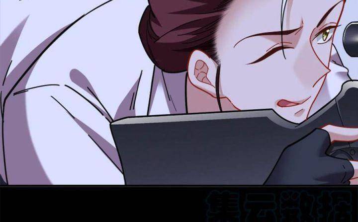 Vạn Tra Triêu Hoàng Chap 543 - Next Chap 544