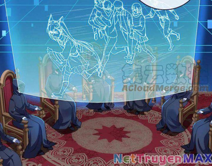 Vạn Tra Triêu Hoàng Chap 543 - Next Chap 544