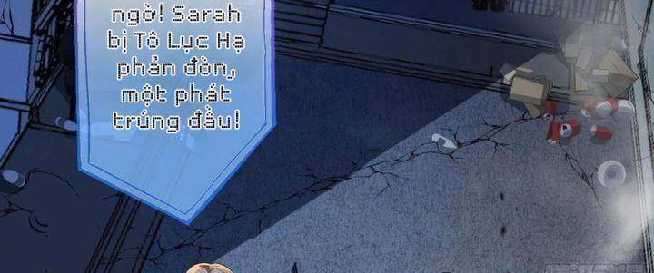 Vạn Tra Triêu Hoàng Chap 543 - Next Chap 544