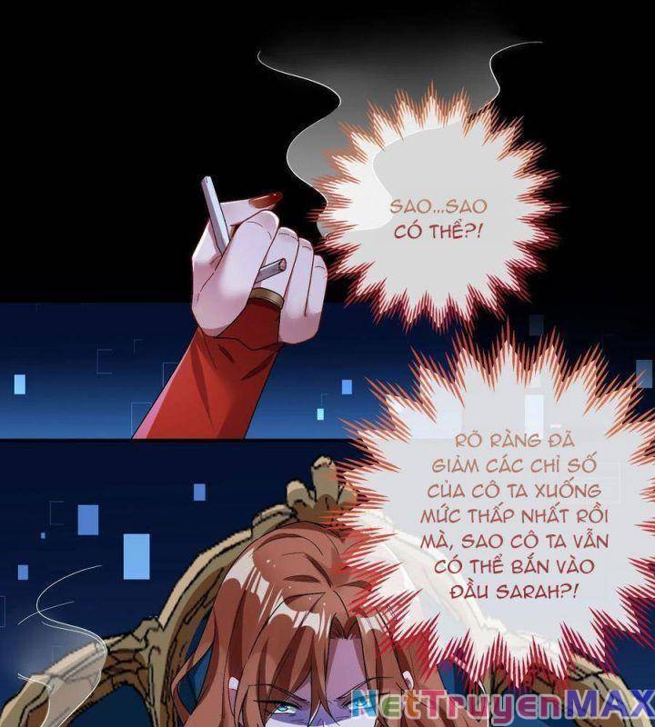 Vạn Tra Triêu Hoàng Chap 544 - Next Chap 545