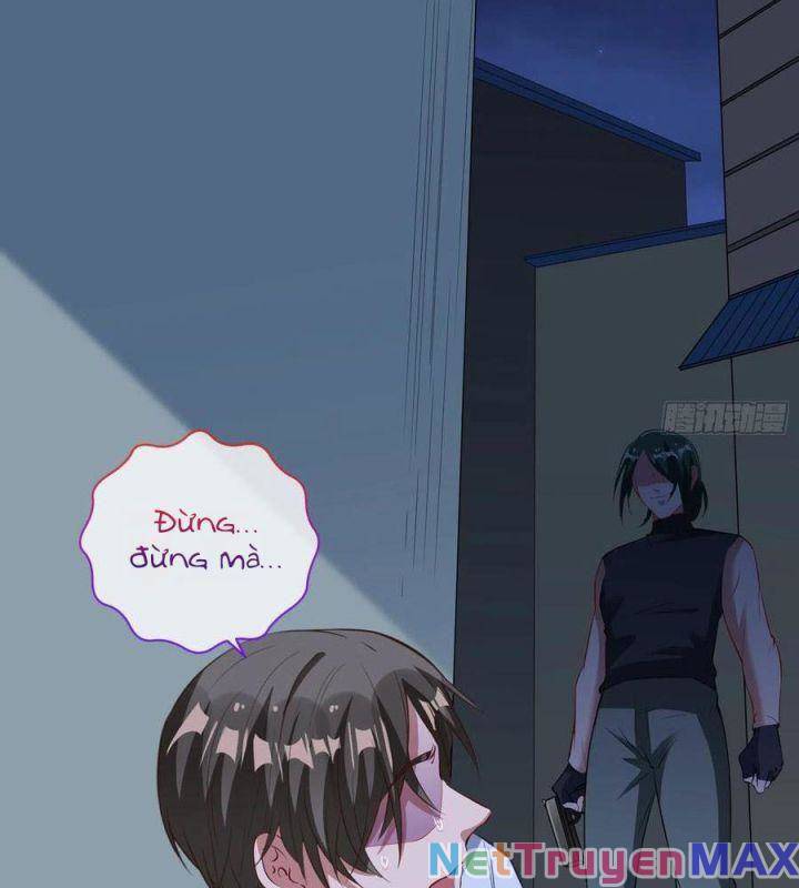 Vạn Tra Triêu Hoàng Chap 544 - Next Chap 545