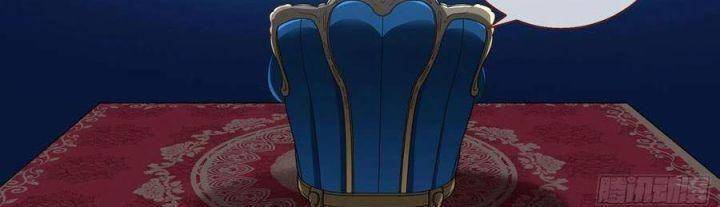 Vạn Tra Triêu Hoàng Chap 544 - Next Chap 545