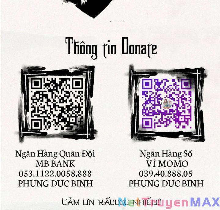 Vạn Tra Triêu Hoàng Chap 544 - Next Chap 545