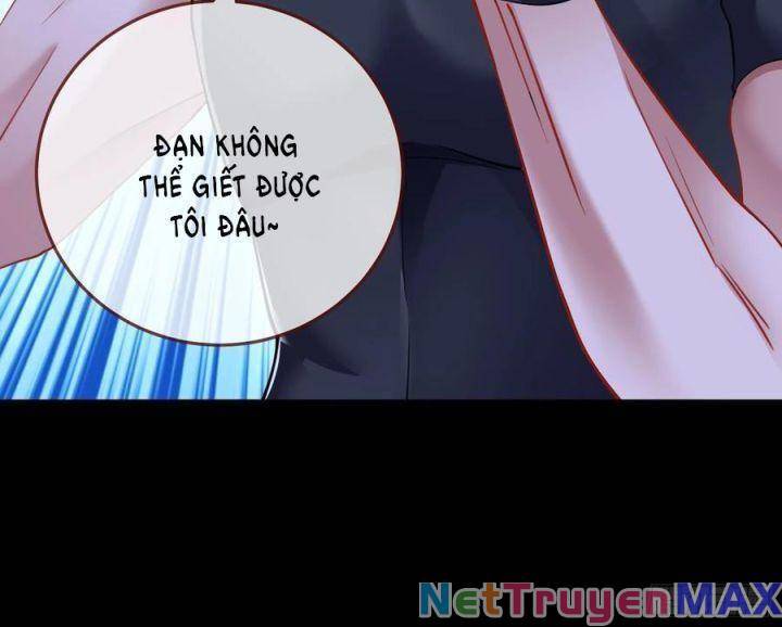 Vạn Tra Triêu Hoàng Chap 545 - Next Chap 546