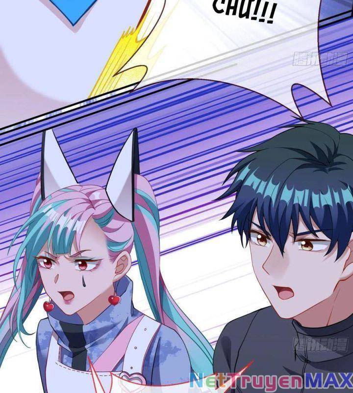 Vạn Tra Triêu Hoàng Chap 545 - Next Chap 546