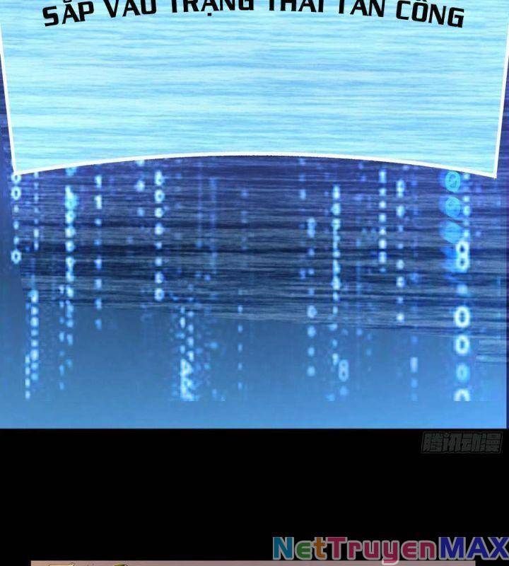 Vạn Tra Triêu Hoàng Chap 547 - Next Chap 548