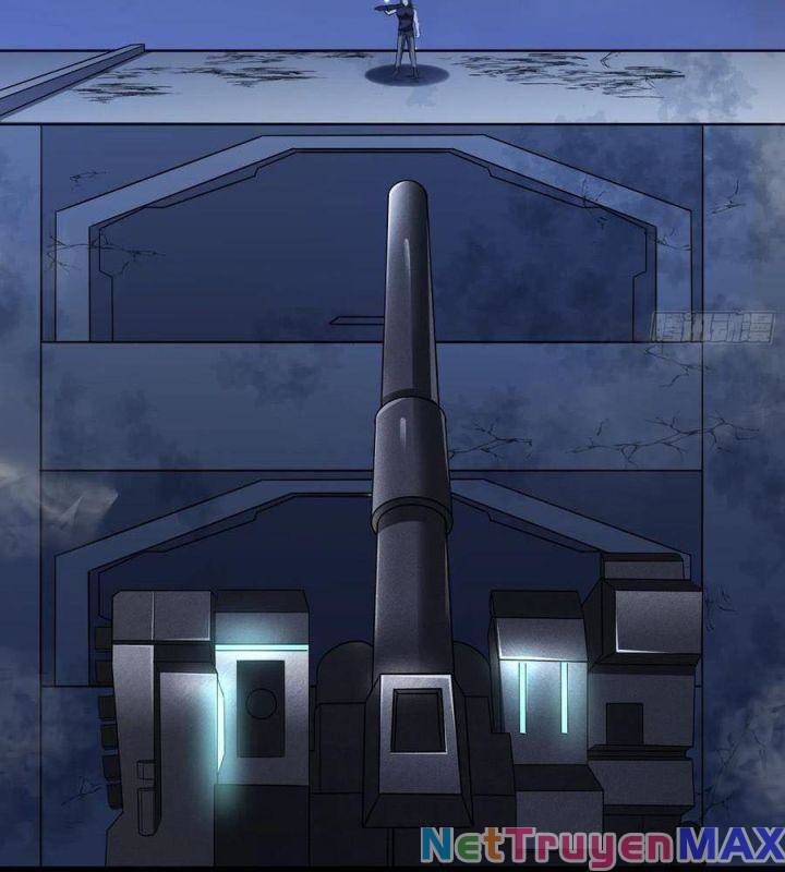 Vạn Tra Triêu Hoàng Chap 547 - Next Chap 548