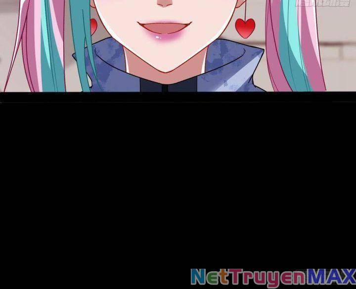 Vạn Tra Triêu Hoàng Chap 547 - Next Chap 548