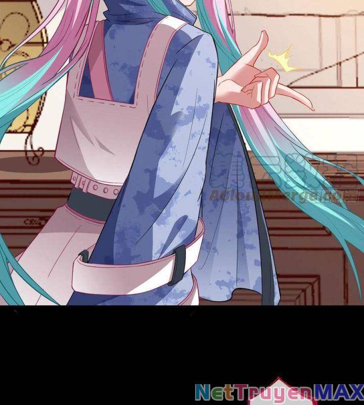 Vạn Tra Triêu Hoàng Chap 547 - Next Chap 548