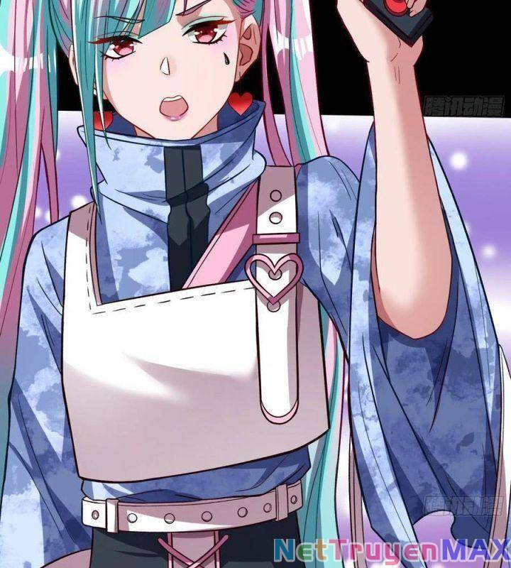 Vạn Tra Triêu Hoàng Chap 547 - Next Chap 548