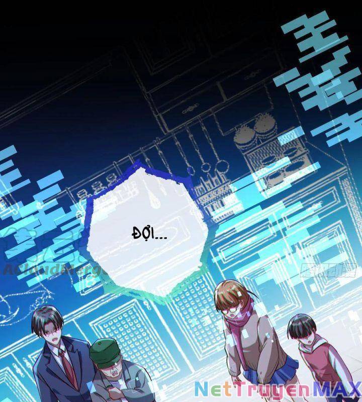 Vạn Tra Triêu Hoàng Chap 547 - Next Chap 548