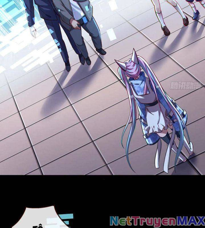 Vạn Tra Triêu Hoàng Chap 547 - Next Chap 548