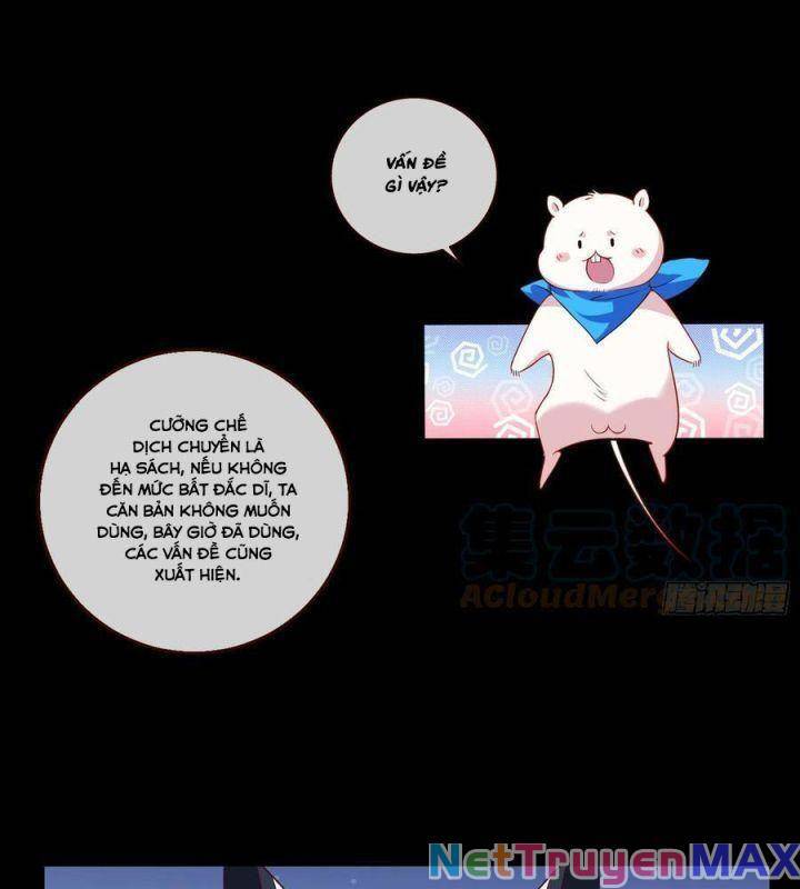 Vạn Tra Triêu Hoàng Chap 547 - Next Chap 548