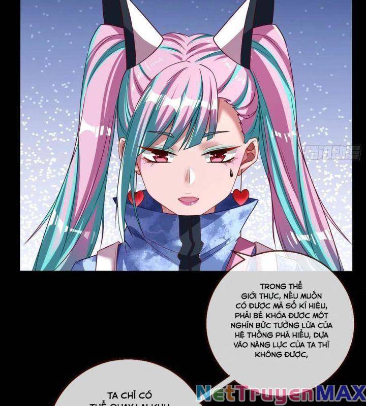 Vạn Tra Triêu Hoàng Chap 547 - Next Chap 548