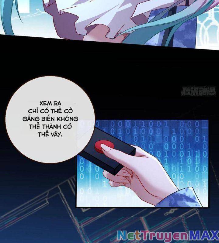 Vạn Tra Triêu Hoàng Chap 547 - Next Chap 548