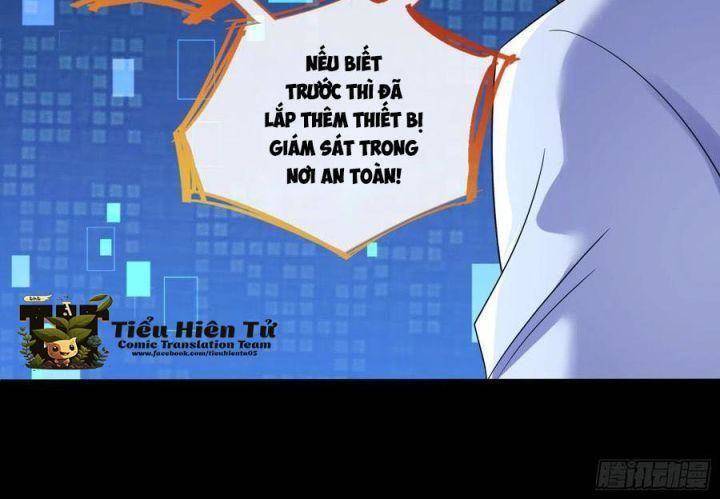 Vạn Tra Triêu Hoàng Chap 547 - Next Chap 548