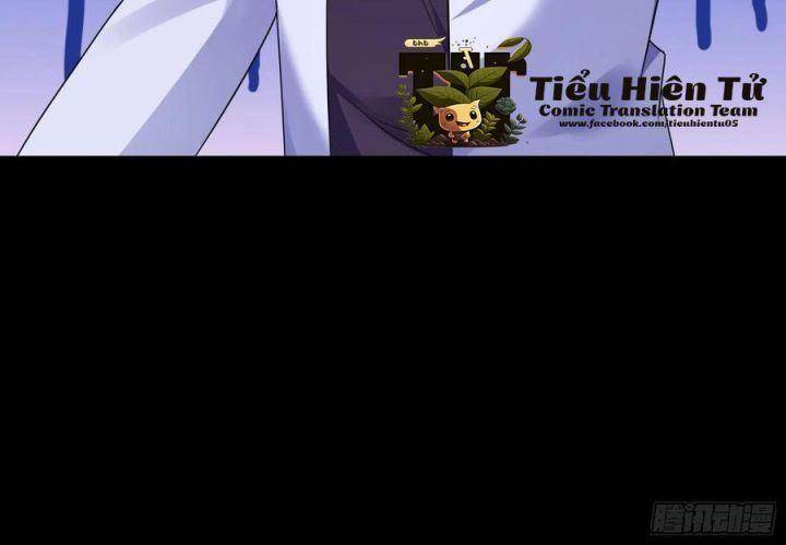 Vạn Tra Triêu Hoàng Chap 547 - Next Chap 548