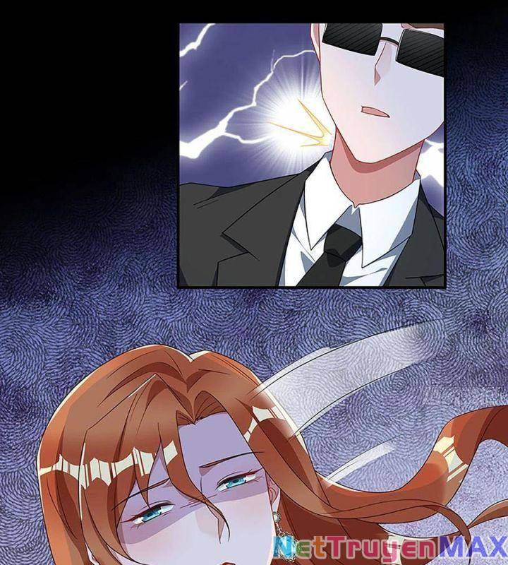 Vạn Tra Triêu Hoàng Chap 548 - Next Chap 549