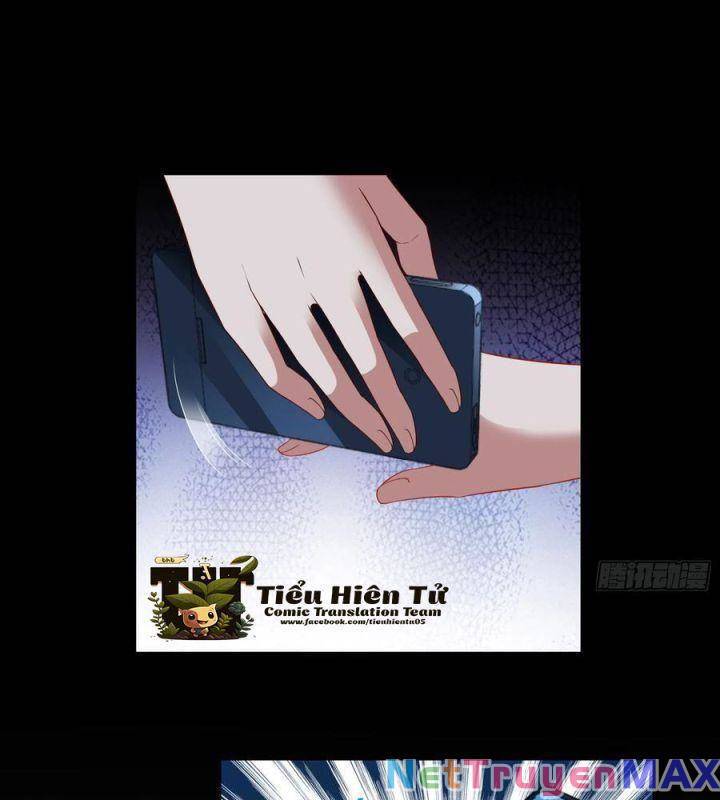 Vạn Tra Triêu Hoàng Chap 548 - Next Chap 549