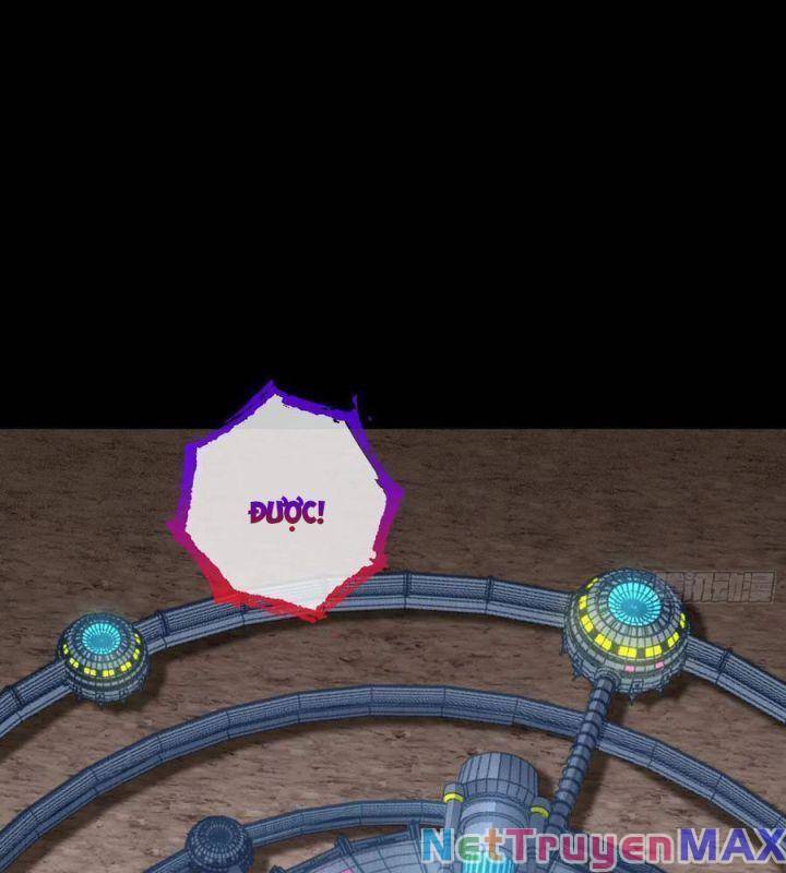 Vạn Tra Triêu Hoàng Chap 549 - Next Chap 550