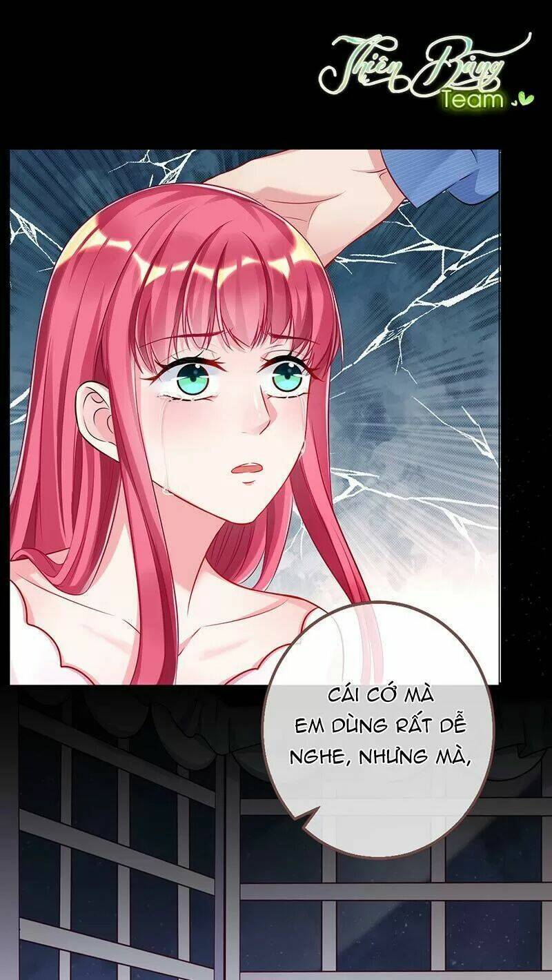 Vạn Tra Triêu Hoàng Chap 57 - Next Chap 58