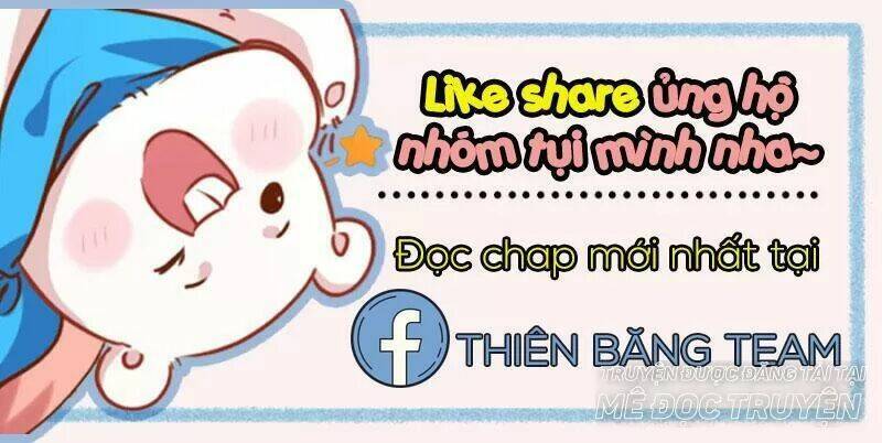 Vạn Tra Triêu Hoàng Chap 57 - Next Chap 58